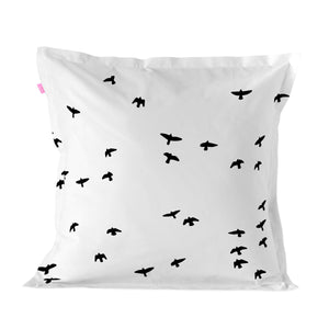 V7H8B1DBB617407133C6FEF86FBBE03BDD5R5230237P1