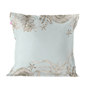 V7HFAF5DD4EE62F2487D45AA59312B6DAD4R5212234P1