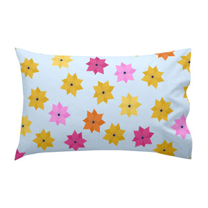 V7H1E52B59C1E6B3B4E68BE656602A03D70R5206883P1