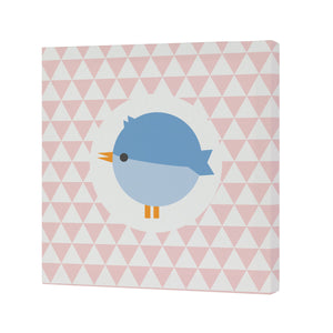 V7HAD291D16E3BF1FB74DFCCE257C4726ABR5206704P1