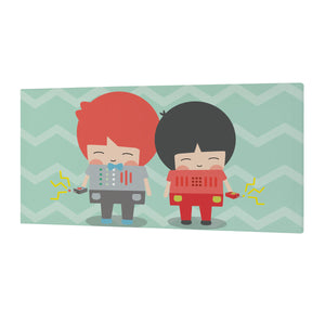 V7H50405B5D7A859048E1F84F9447A5B66ER5206679P1