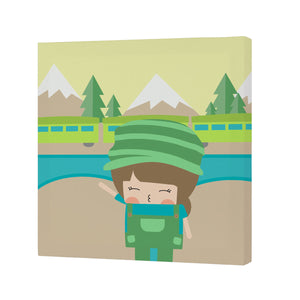 V7HD754DAEB662FDD041A336B95C24E4557R5206979P1