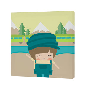 V7H9AD53CDBB8555DC8A8510C73959116B0R5207021P1