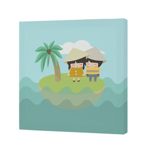 V7HBBCA5CAAE96514BB14B32477FC3CFBADR5188718P1