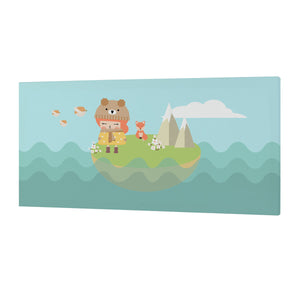 V7H490FA64936E28A5DC08E33705BC81C67R5207127P1