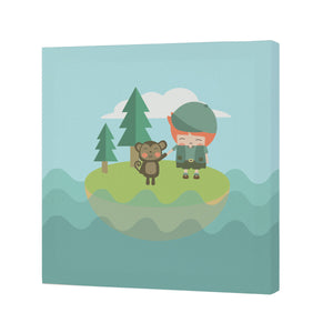 V7HAD1CAC4DCE57AE81074BB4F92844EF48R5207029P1