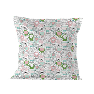 V7H8EB32413BE8301DE69244FB6EB1693B8R5209082P1