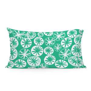 V7H6C45DDAFB359F90AD4E9CB6D0EA9B3C7R5209172P1