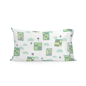 V7HAED0CC74C69BE7C93AFA7ADB68BCCBD7R5209208P1