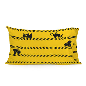 V7H8CBF66E5266D5DD0F268359DA315C0E9R5209389P1