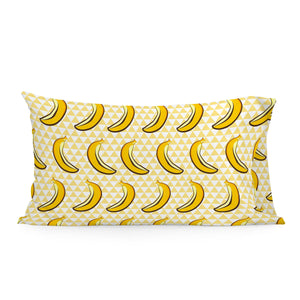 V7HB2A2FB46CE1F7F2730FD4E44F2247C52R5209437P1