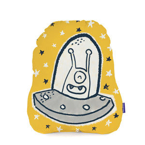 V7H6C0FE1A330B778349BCDC6B946440A7FR5208192P1