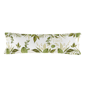 V6H88C3430368B03961E33FEFC9813194ACR5414030P1