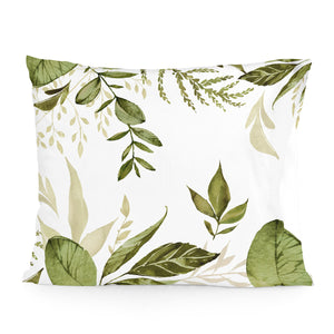 V7H2C93C723C25C446A37A8B6891256B40AR5193333P1