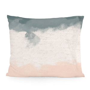 V7H4A9705A95714504D0B39A66F325B57B3R5189341P1