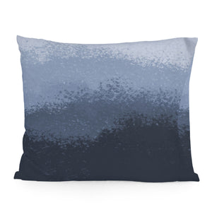 V7HF9D15F378C3F79E3AA0C5B37C4CDDB6ER5209921P1