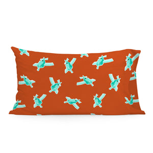 V7H66C0ECA48E1D694B7B32651831B89928R5210034P1