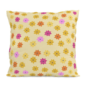 V7HEB1C49BFAF760BC871A4A512FCA82468R5210102P1