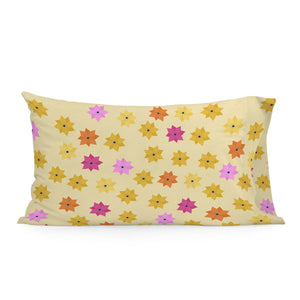 V7H88483E17DDF0AD68DC061C888E8A77F8R5210094P1