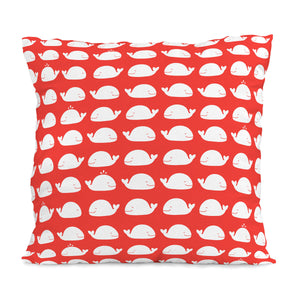 V7H9C3840ED8217CF531A4159066A4C43C0R5210111P1