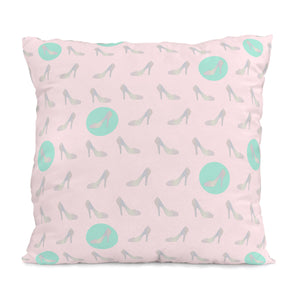 V7H2AE9407A20D4662B9E278A0D9341FF9CR5209922P1