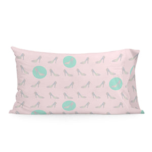 V7H55F540870744CDC29C90D880FA378A72R5210149P1