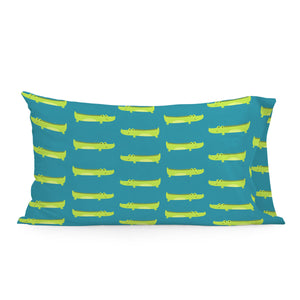 V7H816EFE3063CB087564DD62072AE16D83R5210007P1