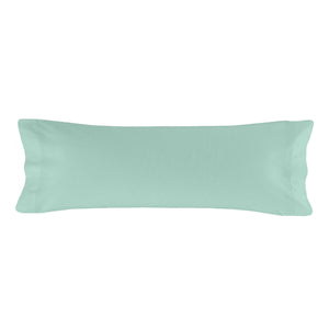 V7H05CF0C7490AB323E5909DD8E538F47BAR5210052P1