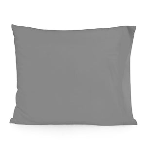 V5H5F046E63C17A0C67FC9FB5D980DA264FR5414515P1