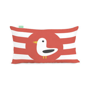 V6H23CC1BB978E792C238E5B563BF6612E4R5402428P1