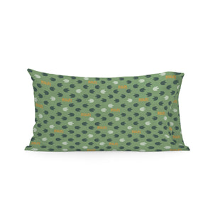 V6H1E0117128C4A059E9F9C7659D8E59D38R5415019P1