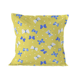 V7H75F83BCF6FD9FA2F527E2FBB0A2C9402R5211444P1