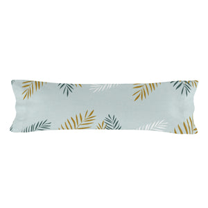 V6H1CF5AB7518FF2273578E52CB214241CAR5414328P1