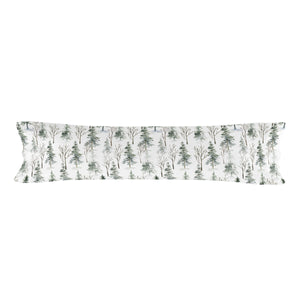 V7H5DF519FA012F63425288F7B74EC2F823R5212046P1