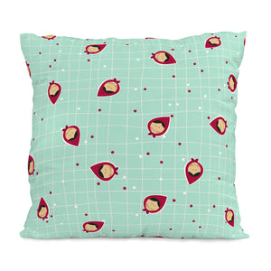 V7H9AE7F9DCF146E1F10887E10CD815D2D4R5212078P1