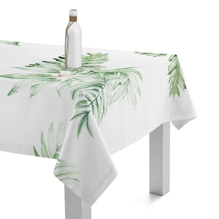 Tablecloth HappyFriday Delicate Multicolour 145 x 350 cm