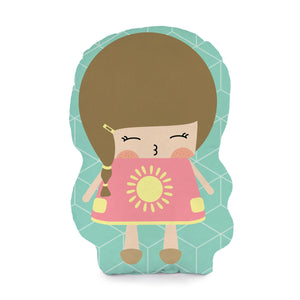 V7HA135BF39D03FB88EC84DD3A3F95AE771R5195848P1