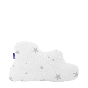 V7HB17110291F2B06D6E522093541145AC2R5213196P1