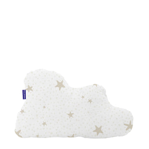 V7HBB1B827E6307571A2493749A3D46740AR5213099P1