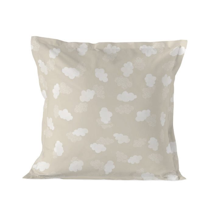 Pillowcase HappyFriday Basic Kids Clouds