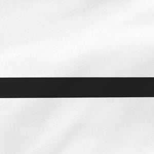 V6H2F91F7FB786B95356ED9F3EE03F92815R5414626P1