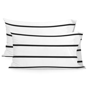 V7H60BC615443BC00EFA05205E2C1490CDDR5213798P1