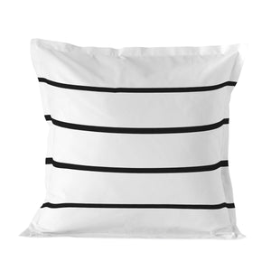 V7H247801E4DF76B4BFE24B4A4E99D452DAR5214011P1