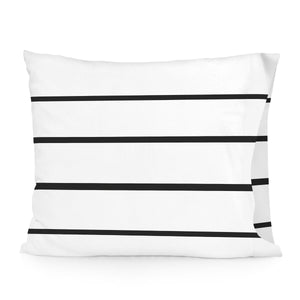 V7HAF290B093B5BAFD586B1001AD96250BDR5214026P1