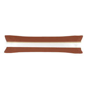 V7HF70BF24237693B31578A43B8024AE1AFR5214367P1