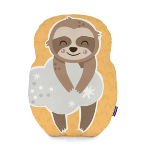 V7H3C794C1103B22485142D158ECFE1146BR5214643P1