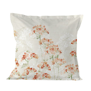 V7H5D4511F2891EFB26B65E888F2646F5FDR5214836P1