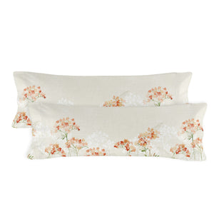 V7H64F318529C5112120BB4029DE0C8BBFAR5212679P1