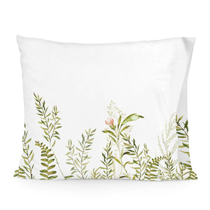 V7H29FC9B0D878DE68AF1199F61E7F2E8F2R5208873P1