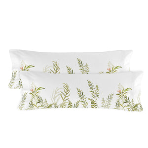 V7H648F86FDBD945A3DD08780E4AC9AE30ER5208883P1